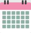 Calendario_Colores_Marca_fondo_grisClaro