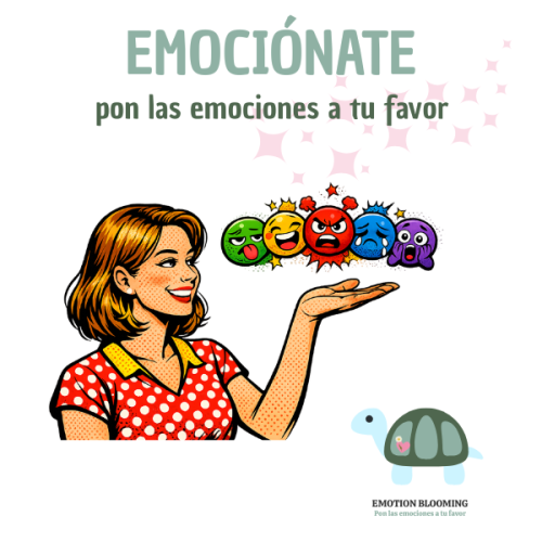 EMOCIONATE_producto