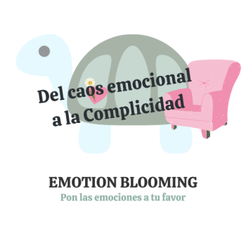WebinarCaosAComplicidad