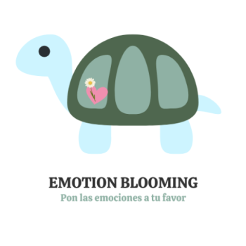cropped-EmotionBloomingLogo.png